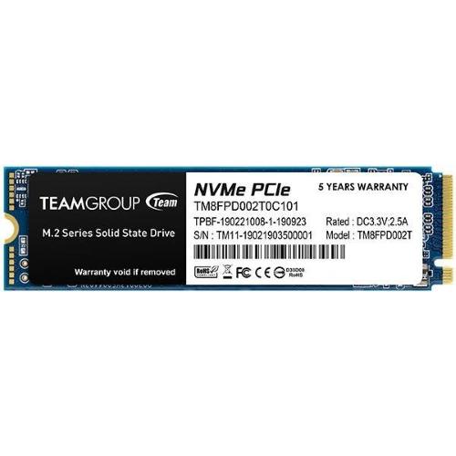 SSD0294-D